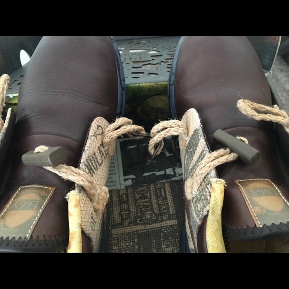 Nike roshe box troll troll strike collab - Picture 8 of 8